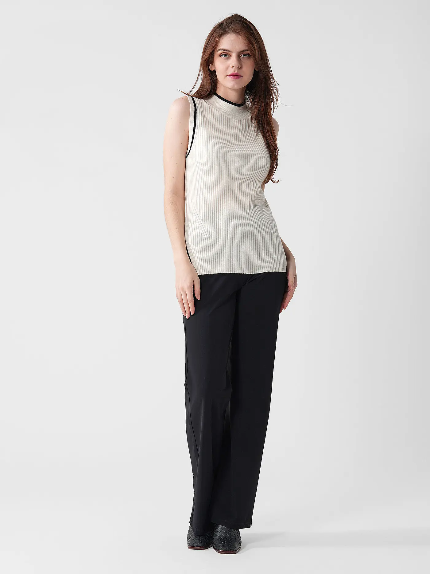 PENN&INK | Marlenehose JACKSON | 
